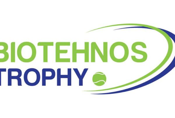 Biotehnos Trophy 2018 Tablourile și programul meciurilor