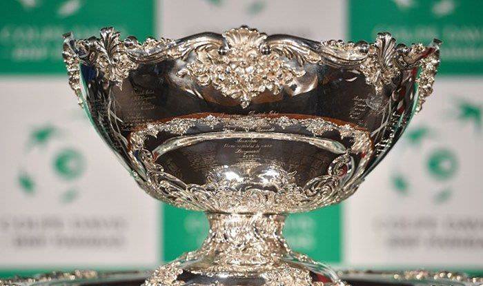 Campionatul mondial masculin pe echipe ”Davis Cup” a fost reformat
