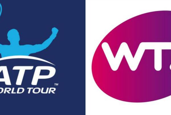 Jucătorii de tenis moldoveni, în clasamentul ATP și WTA pentru luna noiembrie 2018