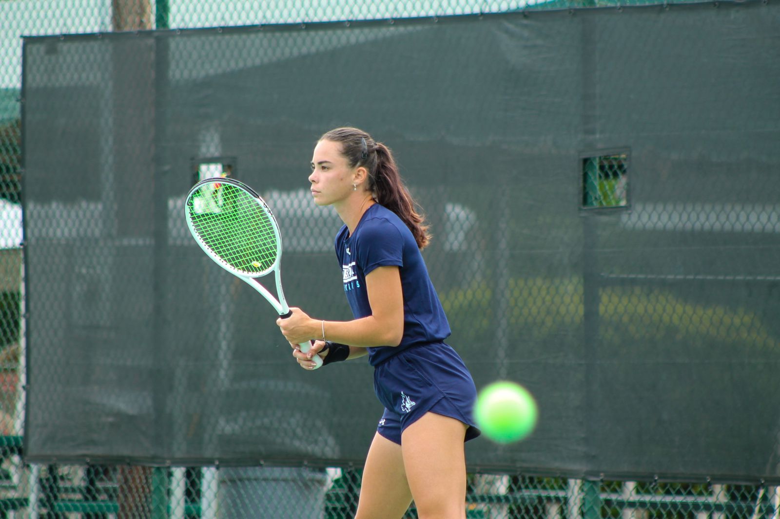 Ecaterina Visnevscaia: Cred că anul acesta avem toate șansele să luăm primul loc la Billie Jean King Cup