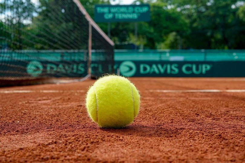 Chișinăul va găzdui Cupa Davis