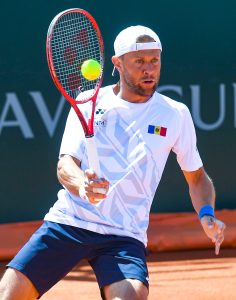Radu Albot